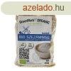 GREENMARK BIO SZEZMMAG HNTOLT