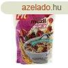 FIT REGGELI MZLI MLNA-FONYA 200 G