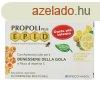 NATUR TANYA PROPOLISZ TABLETTA MZ-CITR.