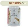 BIOEXTRA AKTV GINSENG KAPSZULA TGELYES