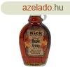 NICK THE EASY RIDER JUHARSZIRUP 250ML