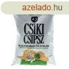 CSKI CSIPSZ HAGYMS-TEJFLS 50G