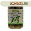 RAPUNZEL BIO AMPHISSA ZLD MAGOZ. OLVA