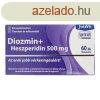 JUTAVIT DIOZMIN+HESZPERIDIN TABL. 60DB