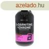 BIOTECH L-CARNITINE+CHROME OLDAT NARANCS