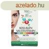 INTERHERB KOLLAGN&MULTIVITAMIN TABLETTA