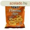 SAMAI PLANTAIN CHIPS NATR DES 75G