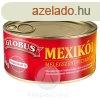 DEKO MEXIKI MELEGSZENDVICSKRM 290G /6/