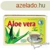 DR.CHEN ALOE VERA GREEN FILTERES TEA