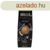 MANDOR PRMIUM BARISTA KKUSZITAL 1000ML