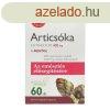 INTERHERB NAPI1 ARTICSKA EXTR.KAP. 60DB