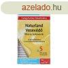 NATURLAND VESEVD TEA 25FILTER