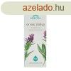 BIOEXTRA ORVOSI ZSLYA CSEPPEK 50 ML