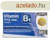 JUTAVIT B1-VITAMIN TABLETTA 60DB