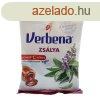 VERBENA CUKORKA ZSLYA