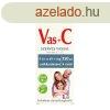 NATURLAND VAS+C VITAMIN SZIRUP 150ML