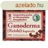 DR.CHEN GANODERMA KAPSZULA