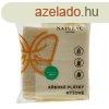 NATURAL EXTRUD. RIZSSZELETEK 75G