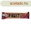 FIT FRUIT MZLISZELET VRS FONYA