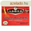 DR.CHEN GINSENG ROYAL JELLY KAPSZULA