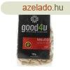 GOOD4U VEGN KESUDI