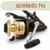 Shimano Baitrunner 6000 D 4,8:1 nyeletfkes ors (BTR6000DE