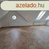 Monor kzpontban jszer 60 m2-es, 2 szoba + nappalis lak