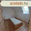 Monor kzpontban jszer 60 m2-es, 2 szoba + nappalis lak