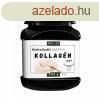 Marha Kollagn Por 250g - Quebeck