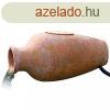 Ubbink acqua arte amphora vzi ltestmny 1355800 