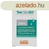 TEA TREE OIL TEAFA OLAJ 30 ML