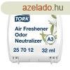 Lgfrisst, folyamatos adagols, 32 ml, A3 rendszer, TORK,