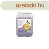 Vzkold 10 liter Vexal_Clean Center