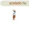 Lgfrisst aerosol 300 ml Glade Bali szantlfa s jzmin