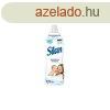 blt koncentrtum 880 ml (40 moss) Silan Sensitive