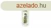 Termszetes Alma aroma Max Natural 50 ml