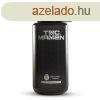 Tac Maven tritn palack Norman 1L, fekete