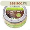 Fibertec Shoe Wax Eco Intensive Leather Care tra- s alpesi