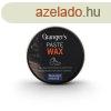 Grangers Paste Wax cipimpregnl 100 ml