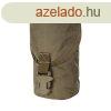 Direct Action HYDRO UTILITY palackfedl - Cordura - Adapt