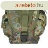 MFH MOLLE ivpalack fedl, BW lczs