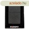 MFH Zippo Black Crackle szlll ngyjt, tltetlen