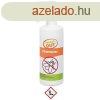 MFH Insect-OUT lgyspray, 500 ml