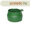 wildo sszecsukhat pohr GREEN - TPE - Sugarcane (ID 1101)