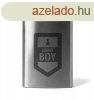 DRAGOWA gravrozott laposveg Army boy 210 ml