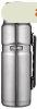 Thermos King hszigetel palack 1,2 l aclbl