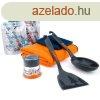 GSI Outdoors Ultraknny konyhai szerszmkszlet Pack Kitche