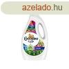 Mosgl 1,8 liter (45 moss) sznes ruhkhoz Coccolino Care