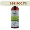 HERBOW FOLY.MOSSZER SZNES Z.TEA 1000ML