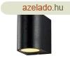 LED Fali Lmpa GU10 max-35W 7431 (Optonica)